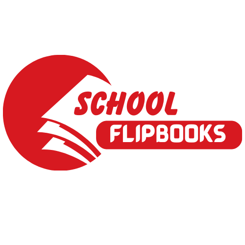 Tamarrin - الموقع الأول للتمارين التفاعلية في الجزائر